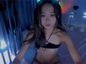 girl
        juliabeng1 cam image #1991882