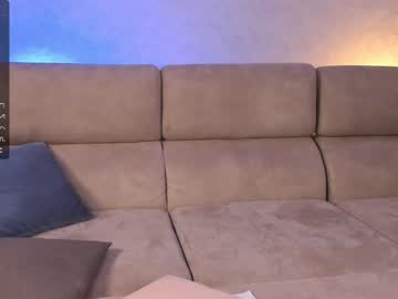 couple
        huntertiana cam image #2328703