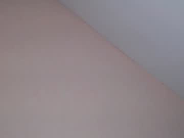 girl
        sabinadulce cam image #4478840