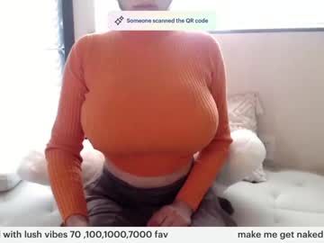 girl
        _natycutei19 cam image #1528714