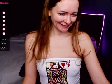 girl
        strippinglady cam image #800129
