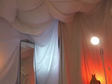 girl
        sunny_maria cam image #4450717