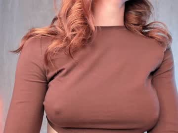 girl
        olivia_madyson cam image #2321151