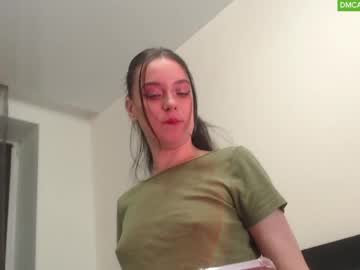couple
        6horny_as_fuck9 cam image #4341622