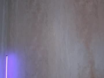 girl
        olivia_madyson cam image #2428529