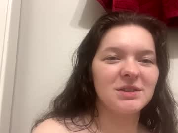 couple Sex Cam Girls Roleplay For Viewers On Chaturbate with brunettebliss420