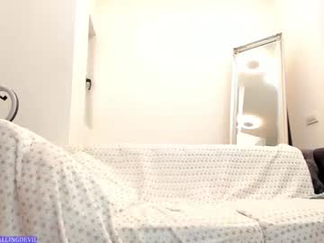 girl
        hotfallingdevil cam image #3900085