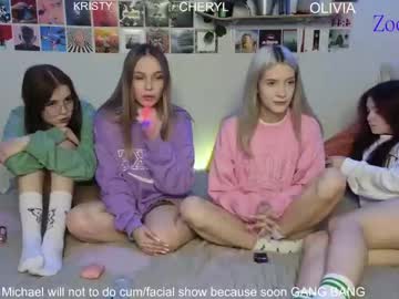 couple
        _reverse_gang_ cam image #2667241