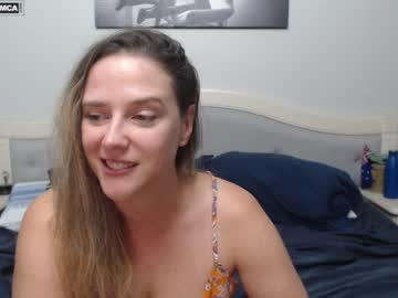 girl
        bluexstacey cam image #3714647