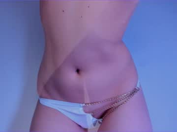 girl
        juliabeng1 cam image #4262363