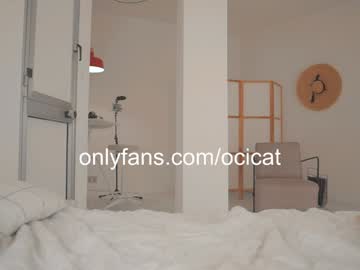 girl
        ocicat cam image #5654885