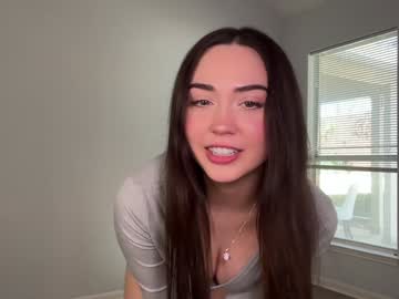 girl
        jocelyynn cam image #5524513