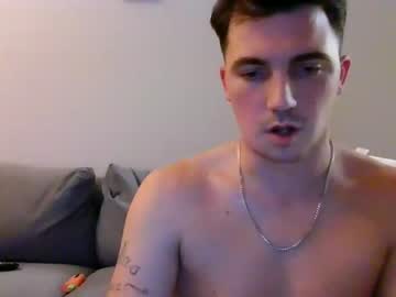 couple
        filthymilfndaddy cam image #3082028