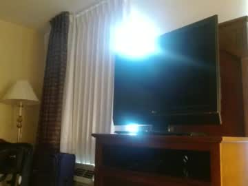 couple
        thatsmybadgirl6944 cam image #1460148