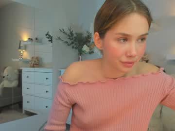 girl
        lila_kik cam image #59416