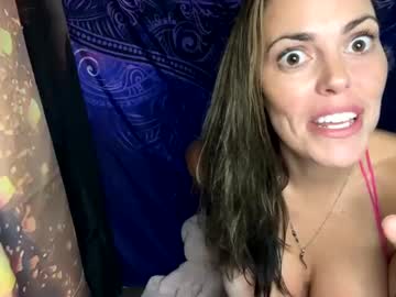 girl
        wapmilfnextdoor cam image #2607240