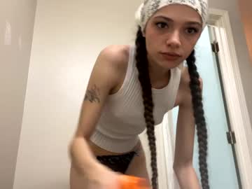 couple Sex Cam Girls Roleplay For Viewers On Chaturbate with italianbitchx