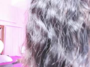 girl
        hera_elis cam image #6312492