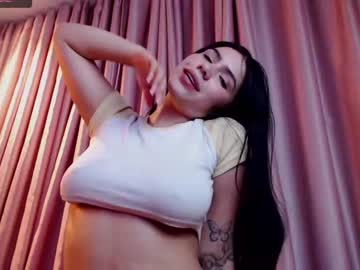 girl Sex Cam Girls Roleplay For Viewers On Chaturbate with natasha_ks