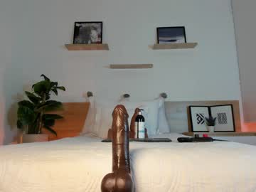 girl
        lana_kane_ cam image #5502527