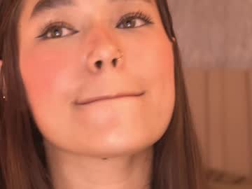 girl
        _meghan_gomez1_ cam image #6698962