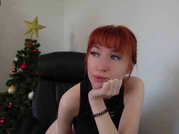 girl
        agelina_summer cam image #3234270
