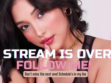couple
        lia_myars cam image #6813412