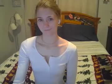 girl
        katynowhere cam image #5969878