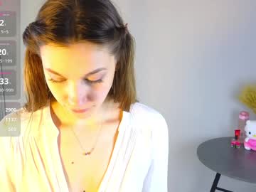 girl
        tessacutie cam image #6059050