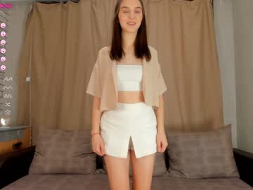 girl
        patriciahenry cam image #914695