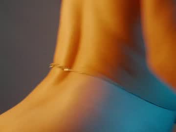 girl
        sisypheanlove cam image #1734627