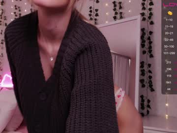 girl
        vonnalein cam image #1982317