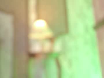 girl
        lilithhfoster cam image #3224187