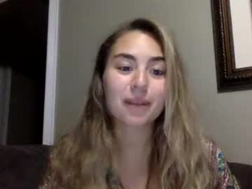 girl
        pleasejenni cam image #2146714