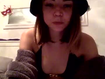 girl
        englishrubyrose cam image #766235