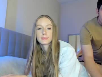 couple Sex Cam Girls Roleplay For Viewers On Chaturbate with hot_ho