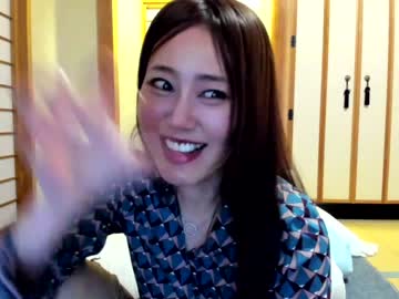girl
        maybenanako cam image #467110