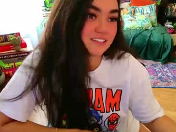 girl
        annatigarr cam image #4600557