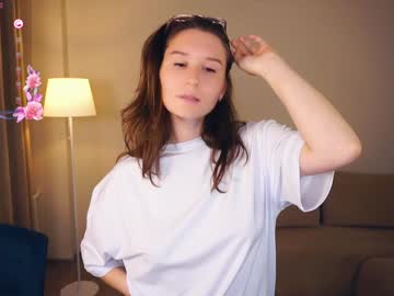 girl
        odelynaclay cam image #5153630