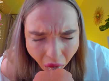 girl
        violla_sinz cam image #1168743