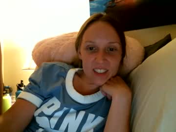 girl
        privatebrittney cam image #2061781