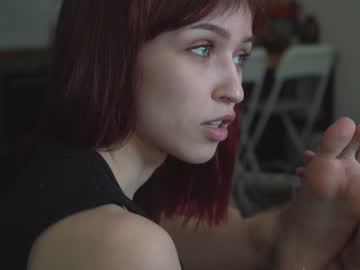girl
        diruriru cam image #4167254