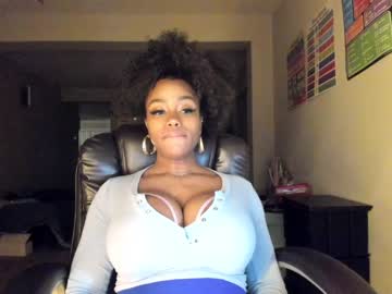 girl
        napudi1 cam image #3599173
