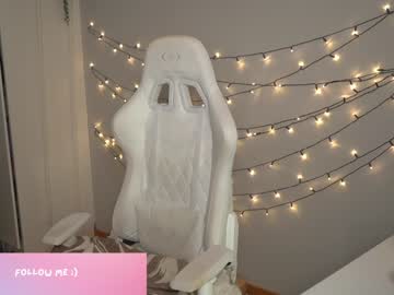 girl
        carasweden cam image #1807983