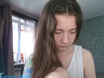 girl
        sexy_b0rsch cam image #6787153