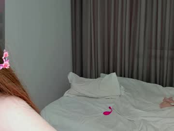 girl
        luna_grace07 cam image #5219073