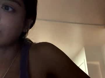 girl
        sweetiebabyneedsmilkk cam image #6606029