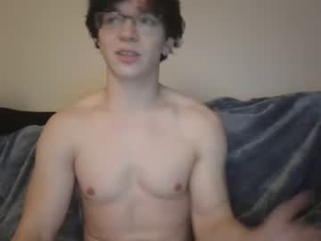 couple
        lustfullives cam image #948612