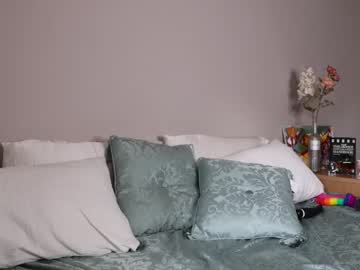 girl
        kjfucks cam image #2408010