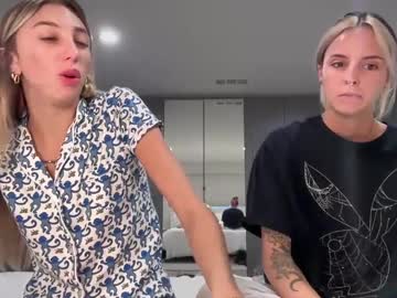 girl Sex Cam Girls Roleplay For Viewers On Chaturbate with gapinggrace